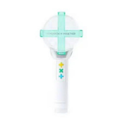 !Unused! MOA BONG (Light Stick) 1 for sale.