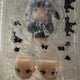 Blue Archive Yuuka Nendoroid