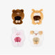 DAY6 Denimals KE Cape