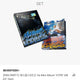 Seventeen Mingyu X Coups CXM General Class Fan Party Benefit Unopened Shipping Address Change Sale
