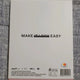 LE SSERAFIM EASY album