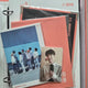 BTS Memories of 2019 DVD Hoseok J-Hope Full Set