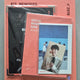 BTS Memories of 2019 DVD Hoseok J-Hope Full Set