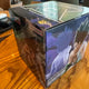 Hunter x Hunter Chimera Ant Lottery Gon C Prize Unopened