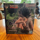 Hunter x Hunter Chimera Ant Lottery Gon C Prize Unopened