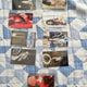 Jisoo Me TAG Album Full Set
