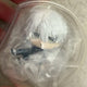 Blue Lock Nagi Korokore Gacha Unopened Transfer