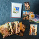 SEVENTEENTH HEAVEN album kit ver.