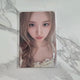 IVE Secret LovedIVE Gaeul