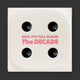 DAY6 Nemo Album Dice Version