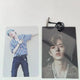Forme photocard