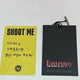 Forme photocard