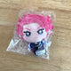 Charisma Sarukawa Capsule Nui