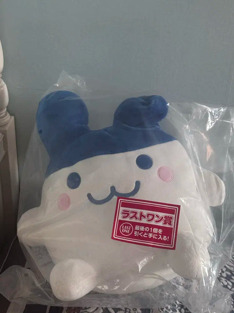 Ichiban Kuji Tamagotchi Mimitchi Last One Prize