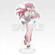 Bocchi the Rock!! Ichiban Kuji Vol. 4 I Prize Acrylic Stand Hitori