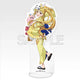 Bocchi the Rock!! Ichiban Kuji Vol. 4 I Prize Acrylic Stand Nijika