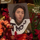 Cortis Release Party Joohoon Photocard