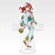 Bocchi the Rock!! Ichiban Kuji Vol. 4 I Prize Acrylic Stand Kita