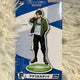 Blue Lock Isagi Acrylic Stand