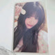 IVE Secret Loved IVE SSQ Wonyoung