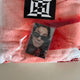 BTS / J-Hope Hope On The Street Concert Reverse Support Unopened