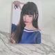 IVE Secret Withmuu Wonyoung