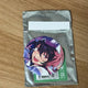 Ensemble Stars Sakuma Ritsu Post-Awakening April Eve Colle Badge