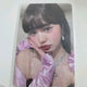 IVE Secret Apple Music Wonyoung