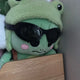 Selling giant cabbage bug Hamster.