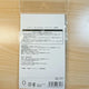 Haikyuu Hirugami Sachiro 10th Anniversary Acrylic Unopened New Item Kamomedai