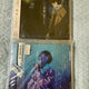 Bungo Stray Dogs CD including Animate特典
