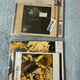 Bungo Stray Dogs CD including Animate特典