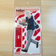 Haikyuu Haiba Lev Movie Theater Acrylic Unopened New Item