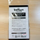 Haikyuu Haiba Lev Movie Theater Acrylic Unopened New Item