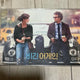 Begin Again Calendar