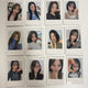 12 Member Set TripleS Assemble24 Polaroid Photocard Unreleased Benefit