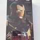 ZD Toys Iron Man Mark 15 Figure