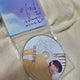 BTOB Im Hyunsik? Autographed album