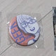 Attack on Titan Armin Arlert Can Badge Set