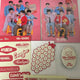 BTOB 2024 Season's Greetings YA-CHIC