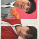BTOB 2024 Season's Greetings YA-CHIC