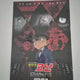 Detective Conan 17 Years Ago Truth A3 Poster Unopened