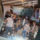 Cortiz Debut Album Set