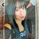 Bad Villain Thriller Huey Workshop Photocard