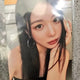 Bad Villain Thriller Huey Workshop Photocard
