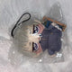 Jujutsu Kaisen Inumaki Toge Chopi Nui Chopinui Nui Doll Somging Somdoll Acrylic