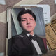 DAY6 Decade NEMO Album City Onepil Full Package