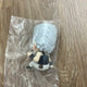 JoJo's Bizarre Adventure Polnareff Shoulder Tap Gacha