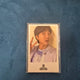 BTS 2025 FESTA Special Edition Instant Photo Set