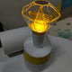BoA light stick